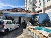 Casa / Sobrado para Venda em Rio de Janeiro/RJ Vila...