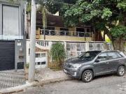 Casa / Sobrado para Venda em Rio de Janeiro/RJ Vila...