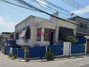 Casa / Sobrado para Venda em Rio de Janeiro/RJ Vila...