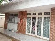 Casa / Sobrado para Venda em Rio de Janeiro/RJ Vila...