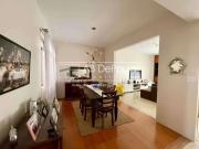 Casa / Sobrado para Venda em Rio de Janeiro/RJ Vila...