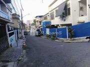 Casa / Sobrado para Venda em Rio de Janeiro/RJ Vila...