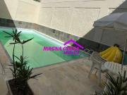 Casa / Sobrado para Venda em Rio de Janeiro/RJ Vila...