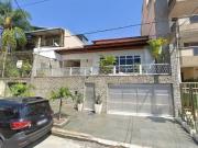 Casa / Sobrado para Venda em Rio de Janeiro/RJ Vila...