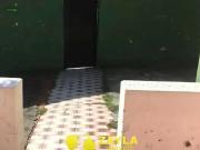 Casa / Sobrado para Venda em Rio de Janeiro/RJ Vista...