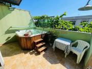 Casa / Sobrado para Venda em Rio de Janeiro/RJ Vista...