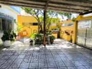 Casa / Sobrado para Venda em Rio de Janeiro/RJ Vista...