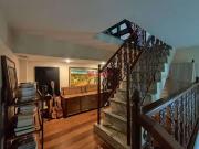 Casa / Sobrado para Venda em Rio de Janeiro/RJ Vista...