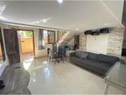 Casa / Sobrado para Venda em Rio de Janeiro/RJ Vista...