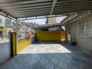 Casa / Sobrado para Venda em Rio de Janeiro/RJ Vista...