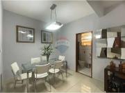 Casa / Sobrado para Venda em Rio de Janeiro/RJ Vista...