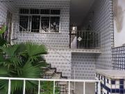 Casa / Sobrado para Venda em Rio de Janeiro/RJ Vista...