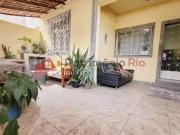 Casa / Sobrado para Venda em Rio de Janeiro/RJ Vista...