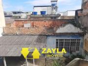 Casa / Sobrado para Venda em Rio de Janeiro/RJ Vista...
