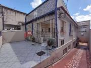 Casa / Sobrado para Venda em Rio de Janeiro/RJ Vista...