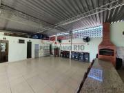 Casa / Sobrado para Venda em Rio de Janeiro/RJ Vista...