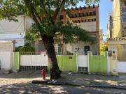 Casa / Sobrado para Venda em Rio de Janeiro/RJ Vista...
