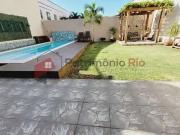 Casa / Sobrado para Venda em Rio de Janeiro/RJ Vista...