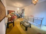 Casa / Sobrado para Venda em Rio de Janeiro/RJ Vista...