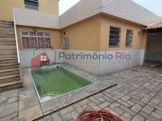 Casa / Sobrado para Venda em Rio de Janeiro/RJ Irajá 3...
