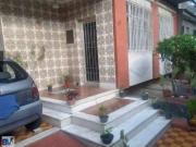 Casa / Sobrado para Venda em Rio de Janeiro/RJ Vista...