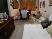 Casa / Sobrado para Venda em Rio de Janeiro/RJ Vista...