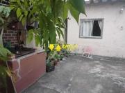 Casa / Sobrado para Venda em Rio de Janeiro/RJ Vista...