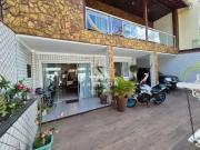 Casa / Sobrado para Venda em Rio de Janeiro/RJ Vista...