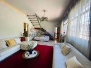 Casa / Sobrado para Venda em Rio de Janeiro/RJ Vista...