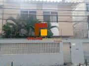 Casa / Sobrado para Venda em Rio de Janeiro/RJ Vista...