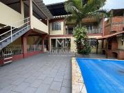 Casa / Sobrado para Venda em Rio de Janeiro/RJ Vista...