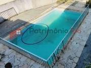 Casa / Sobrado para Venda em Rio de Janeiro/RJ Vista...