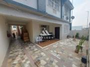 Casa / Sobrado para Venda em Rio de Janeiro/RJ Vista...