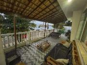 Casa / Sobrado para Venda em Rio de Janeiro/RJ Zumbi 4...