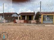 Casa / Sobrado para Venda em Rio do Fogo/RN Zumbi 2 Quartos