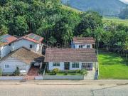 Casa / Sobrado para Venda em Rio dos Cedros/SC Centro 5...