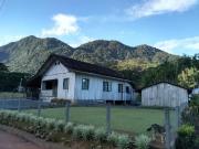 Casa / Sobrado para Venda em Rio dos Cedros/SC Rio...