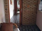 Casa / Sobrado para Venda em Rio Grande da Serra/SP...