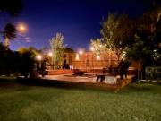 Casa / Sobrado para Venda em Rio Grande/RS Cassino 1 Quartos