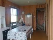 Casa / Sobrado para Venda em Rio Grande/RS Cassino 2 Quartos