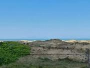 Casa / Sobrado para Venda em Rio Grande/RS Cassino 3 Quartos