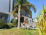 Casa / Sobrado para Venda em Rio Grande/RS Cassino 3 Quartos