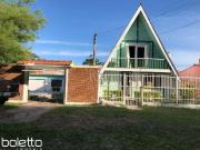 Casa / Sobrado para Venda em Rio Grande/RS Cassino 5 Quartos