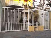 Casa / Sobrado para Venda em Rio Grande/RS Cidade Nova 4...