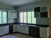 Casa / Sobrado para Venda em Rio Grande/RS Getúlio...