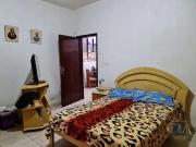 Casa / Sobrado para Venda em Rio Grande/RS Miguel de...