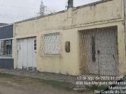 Casa / Sobrado para Venda em Rio Grande/RS Miguel de...
