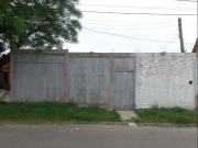 Casa / Sobrado para Venda em Rio Grande/RS Parque Marinha