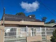 Casa / Sobrado para Venda em Rio Grande/RS Parque...