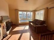 Casa / Sobrado para Venda em Rio Grande/RS São Paulo 3...